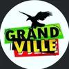 _officiel_trrs.t