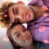 maddy_o007
