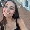 Leyla | Autism + Reality TV