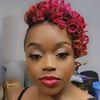 curvycurlygirl