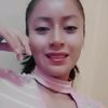 may_tapuy1782