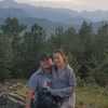 justinbeatty1