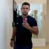 abraaoaraujo.g