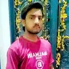 furqanqureshi3002