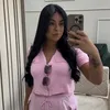 talita_chamarelli