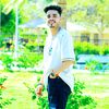user5754010976407