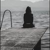 user4450503318309