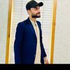 farazchanna49