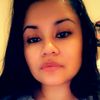 brenda_reeves