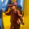 sajid.naaz035