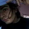leandro_816