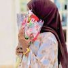 haliimaaden