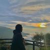 ada.ade_
