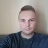 krystian0999