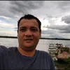 silvas363
