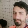 hamzacheema622