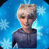 JackFrost