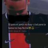 the_chris_17