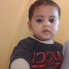 muhammad.faisal5281