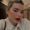 m.marisou