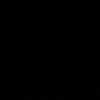 adrian_0325_