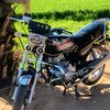 anasnada20