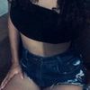._valeria2