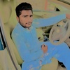 kashif.ali586