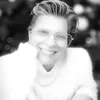 ingridmulder48
