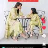 mohmmadsubhan25