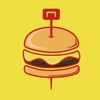 eatnanoburger