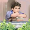 saeed.fheed
