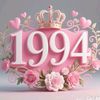 www.hsan.com94