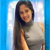 keziahbelo