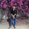 nguyen_vu70