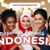 arfandy_salwa_salon_btp