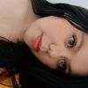valeriadelafue885