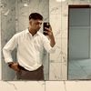 ahmet__byzt99