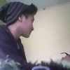 yuserzerooo