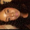 tuesdayshanay