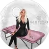 siennahouseofbeauty