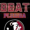 warchant72