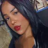leonaravianna1