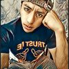 tonivipher23