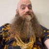 captainrapper4142