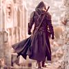 salman.6835