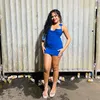 vitoriasilva0563