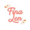 fina_len