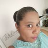just_gigi_12