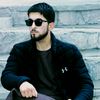 karim_____jan